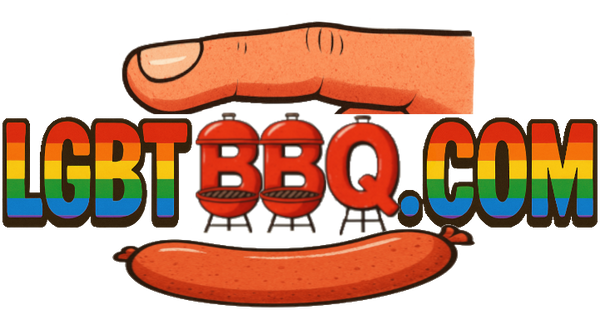LGBTBBQ